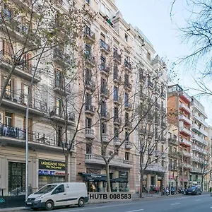 https://alcam-berlin-numancia.catalonia-hotels.com