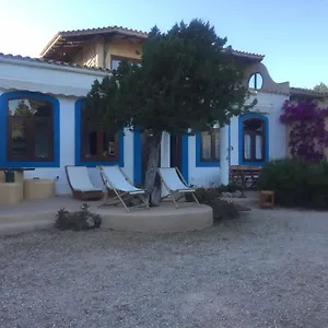 casa-goro.balearic-islands.net/