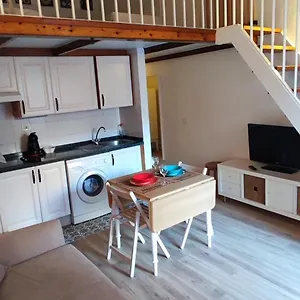 residencia-marineda.in-canary-islands.com/