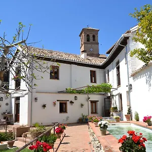 apartamentos-carmen-de-ramilla.es-andalucia.com/