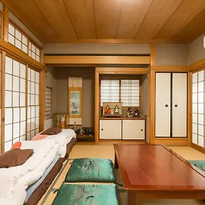 カリグラフィーハウス 日本