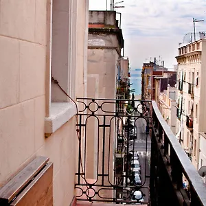 barceloneta-apartments-beach.catalonia-hotels.com/