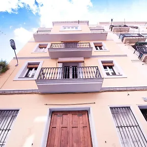 barceloneta-apartments-market.catalonia-hotels.com/