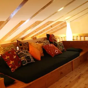groc-fluvia-7.catalonia-hotels.com/