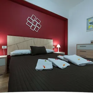 apartamentos-vacacionales-las-palmas-urban-center.in-canary-islands.com/