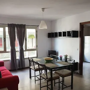 https://casa-bellambriana.in-canary-islands.com