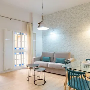 https://urbe10-plaza-de-la-merced-1-bedroom-apartment-2a.es-andalucia.com