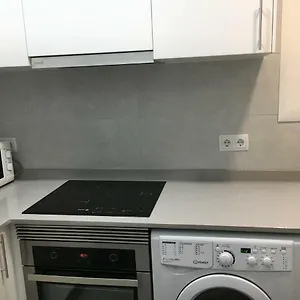 https://sagrada-familia-habitaciones.catalonia-hotels.com